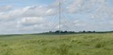Thockrington Wind Farm